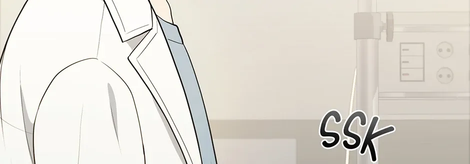 Read Dr. Choi Tae-Soo chapter 227 image 106 on Lezhin