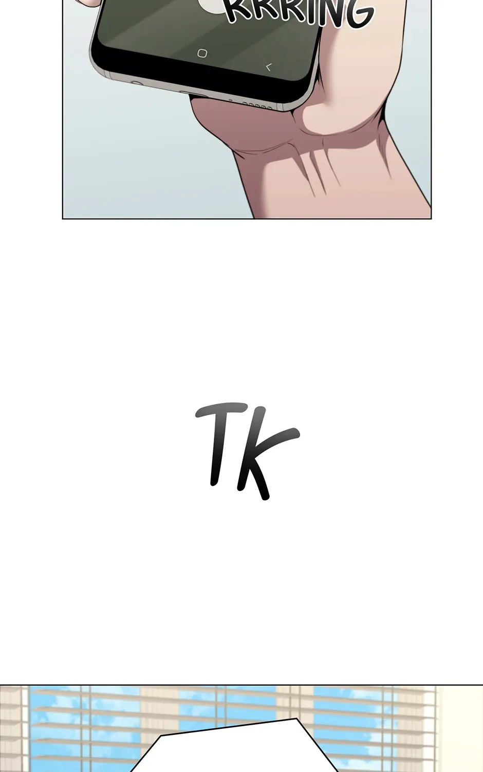 Read Dr. Choi Tae-Soo chapter 227 image 109 on Lezhin