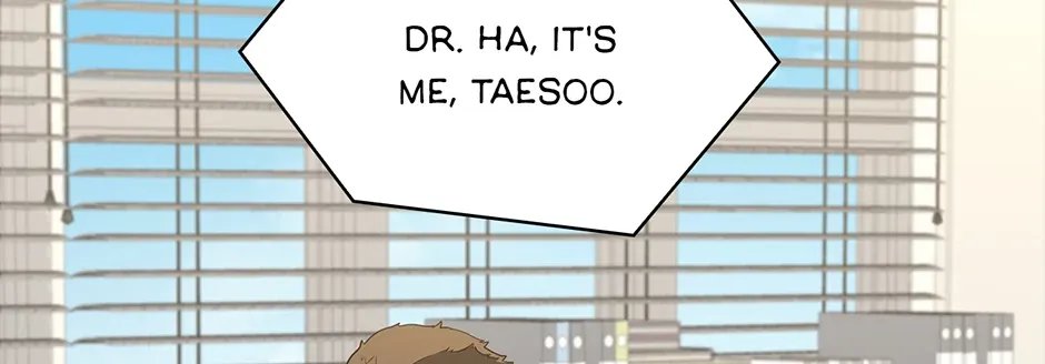 Read Dr. Choi Tae-Soo chapter 227 image 110 on Lezhin