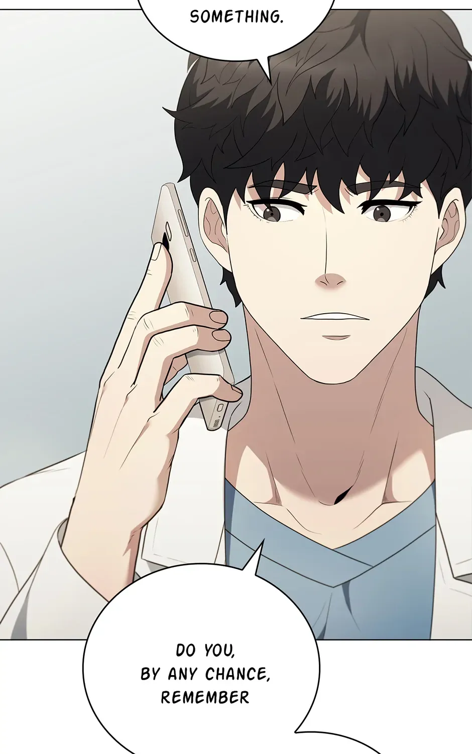 Read Dr. Choi Tae-Soo chapter 227 image 113 on Lezhin