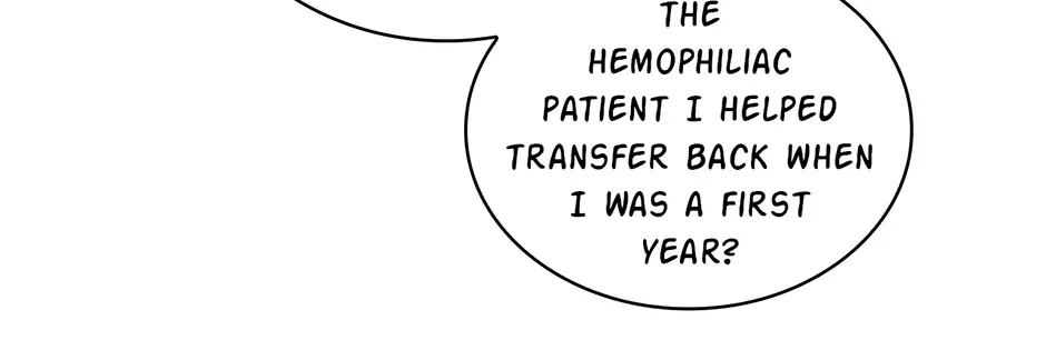 Read Dr. Choi Tae-Soo chapter 227 image 114 on Lezhin