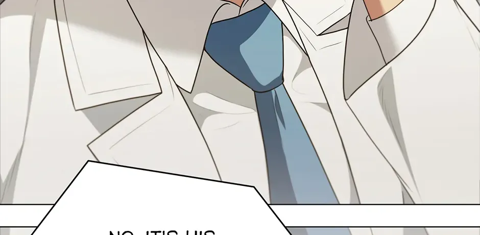 Read Dr. Choi Tae-Soo chapter 227 image 116 on Lezhin