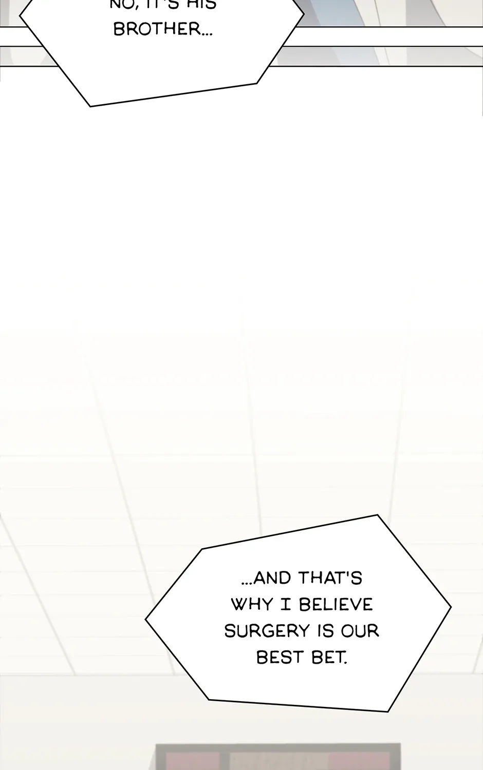 Read Dr. Choi Tae-Soo chapter 227 image 117 on Lezhin
