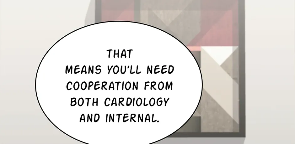 Read Dr. Choi Tae-Soo chapter 227 image 118 on Lezhin