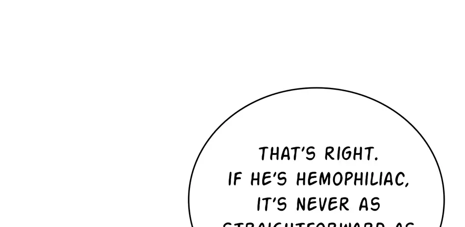 Read Dr. Choi Tae-Soo chapter 227 image 120 on Lezhin
