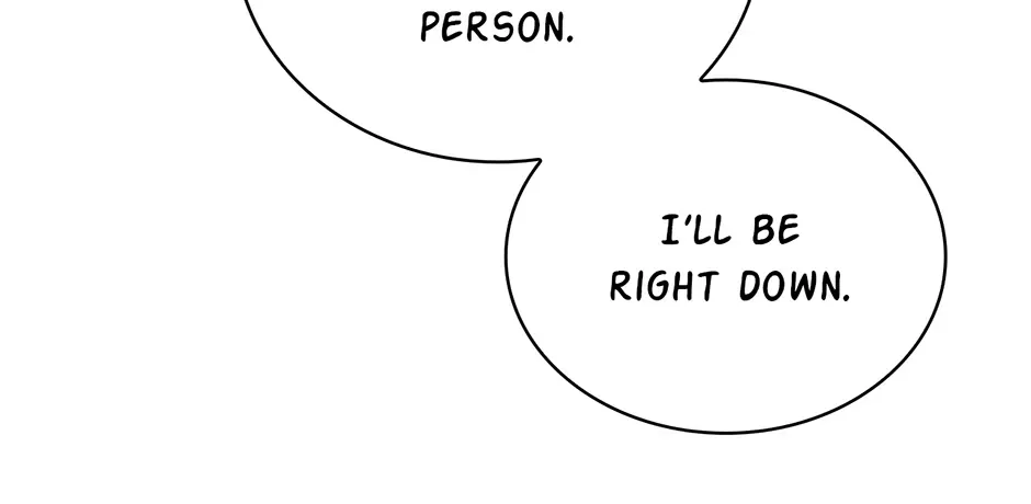 Read Dr. Choi Tae-Soo chapter 227 image 122 on Lezhin