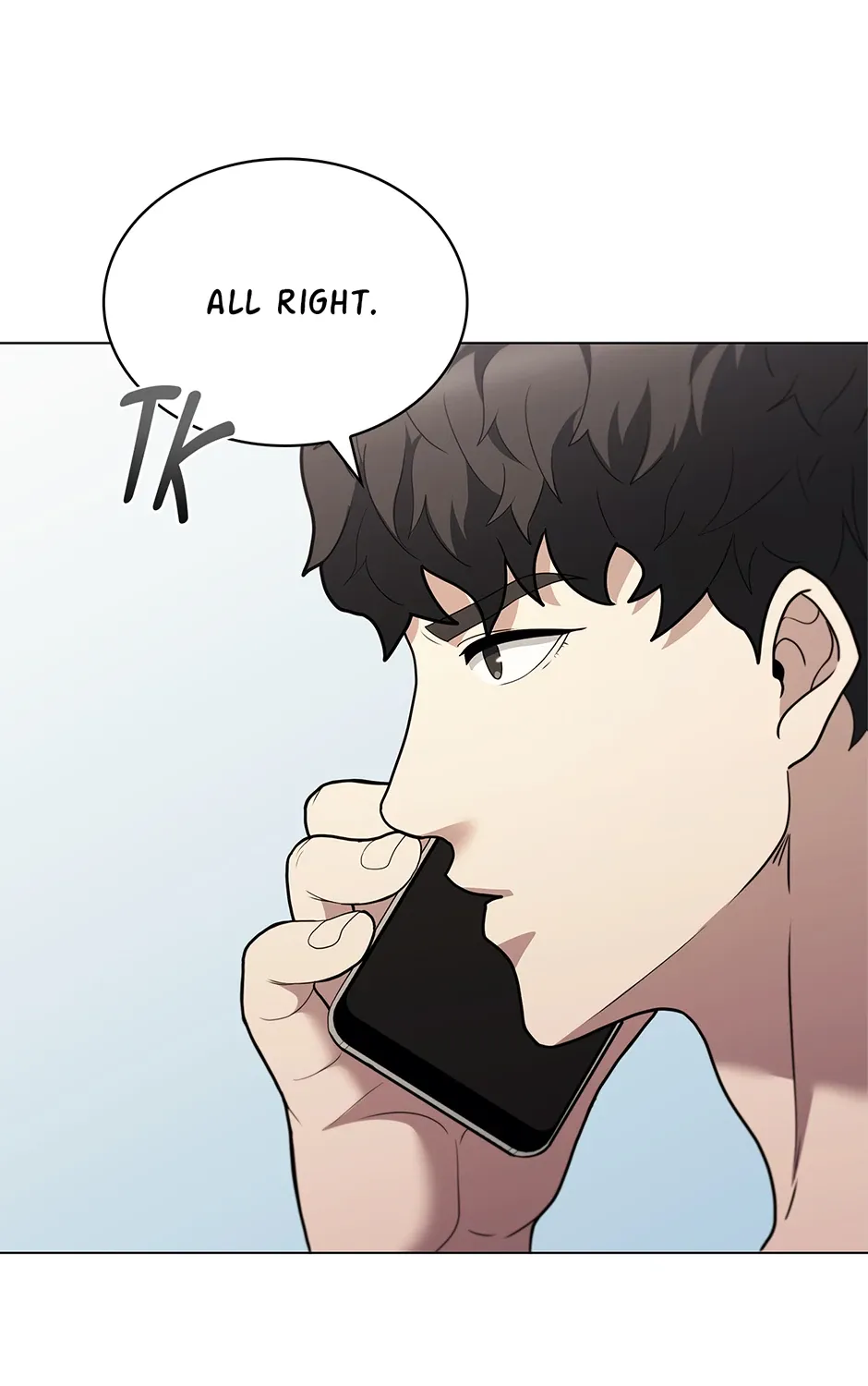 Read Dr. Choi Tae-Soo chapter 227 image 123 on Lezhin