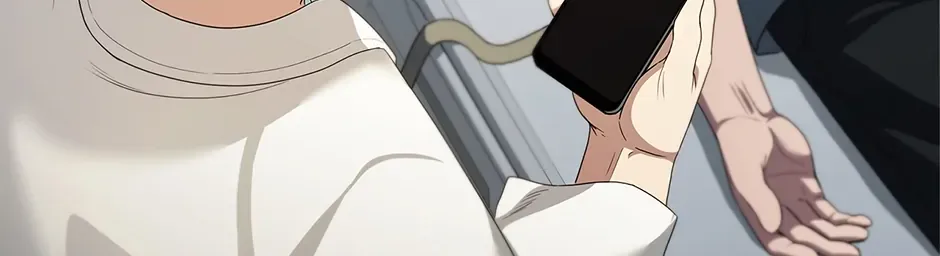 Read Dr. Choi Tae-Soo chapter 227 image 126 on Lezhin