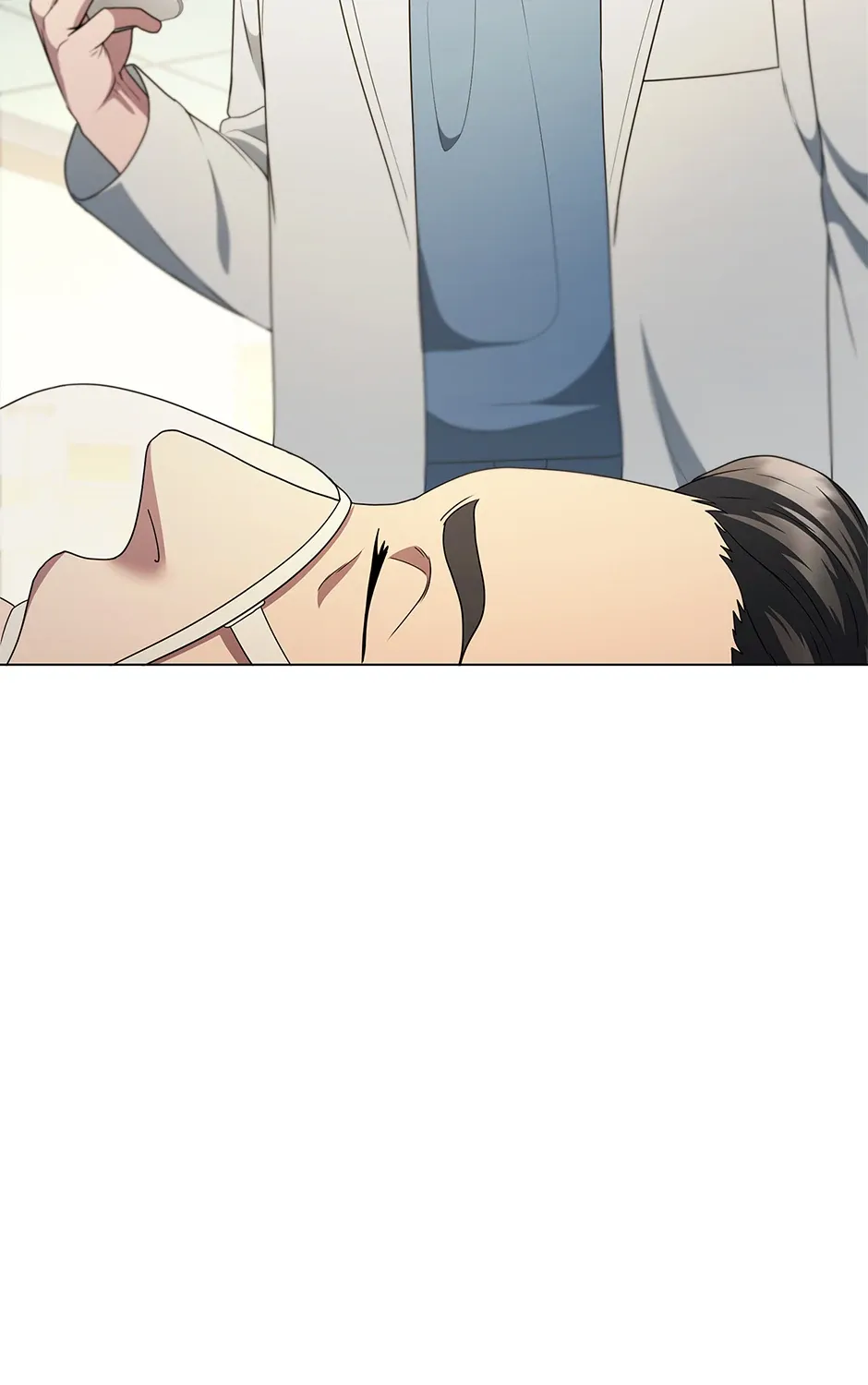 Read Dr. Choi Tae-Soo chapter 227 image 129 on Lezhin