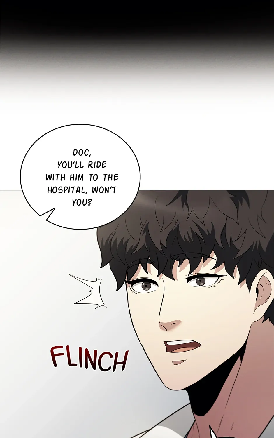 Read Dr. Choi Tae-Soo chapter 227 image 13 on Lezhin