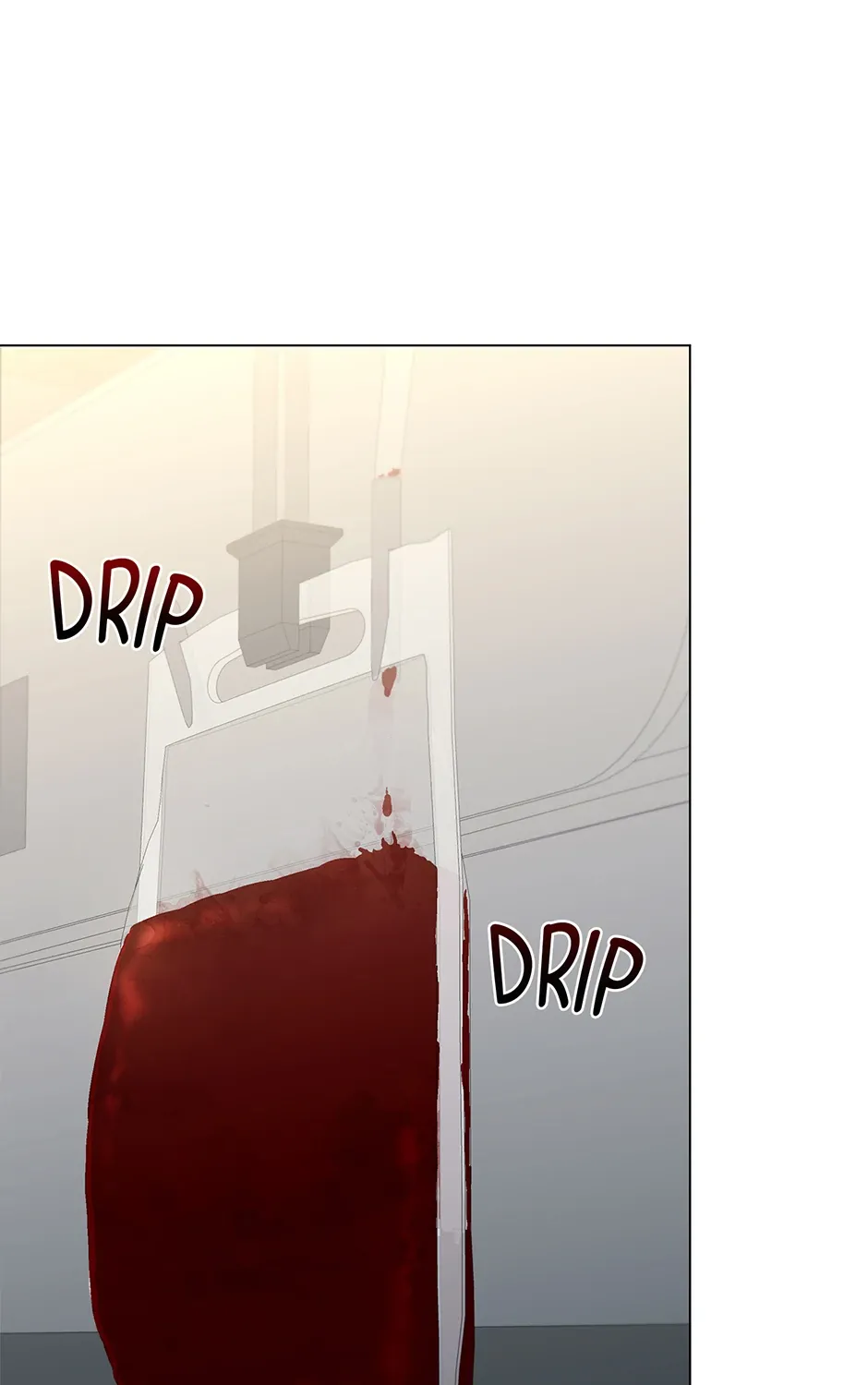 Read Dr. Choi Tae-Soo chapter 227 image 131 on Lezhin