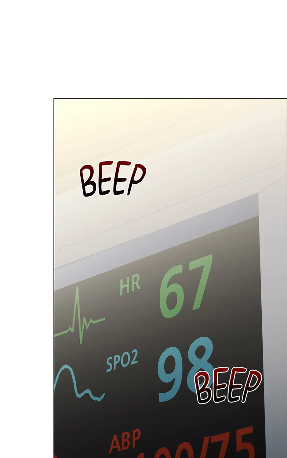 Read Dr. Choi Tae-Soo chapter 227 image 133 on Lezhin