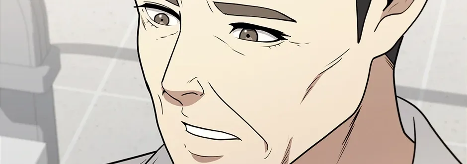 Read Dr. Choi Tae-Soo chapter 227 image 138 on Lezhin