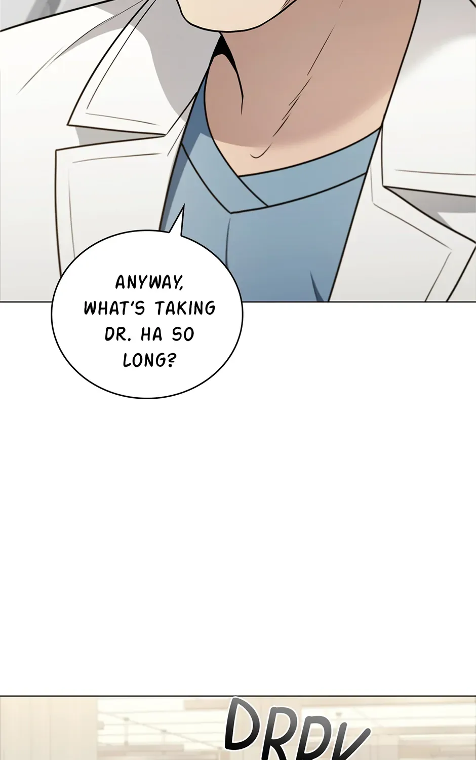 Read Dr. Choi Tae-Soo chapter 227 image 139 on Lezhin