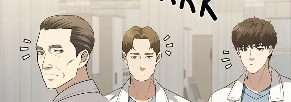 Read Dr. Choi Tae-Soo chapter 227 image 140 on Lezhin