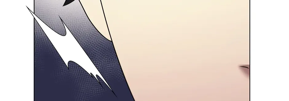 Read Dr. Choi Tae-Soo chapter 227 image 142 on Lezhin