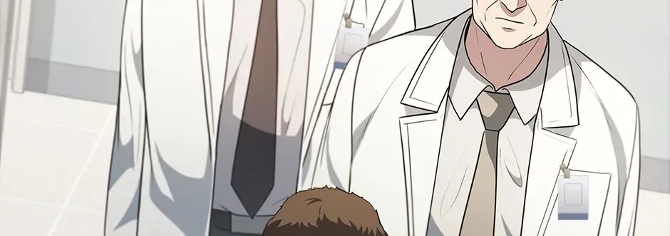 Read Dr. Choi Tae-Soo chapter 227 image 144 on Lezhin