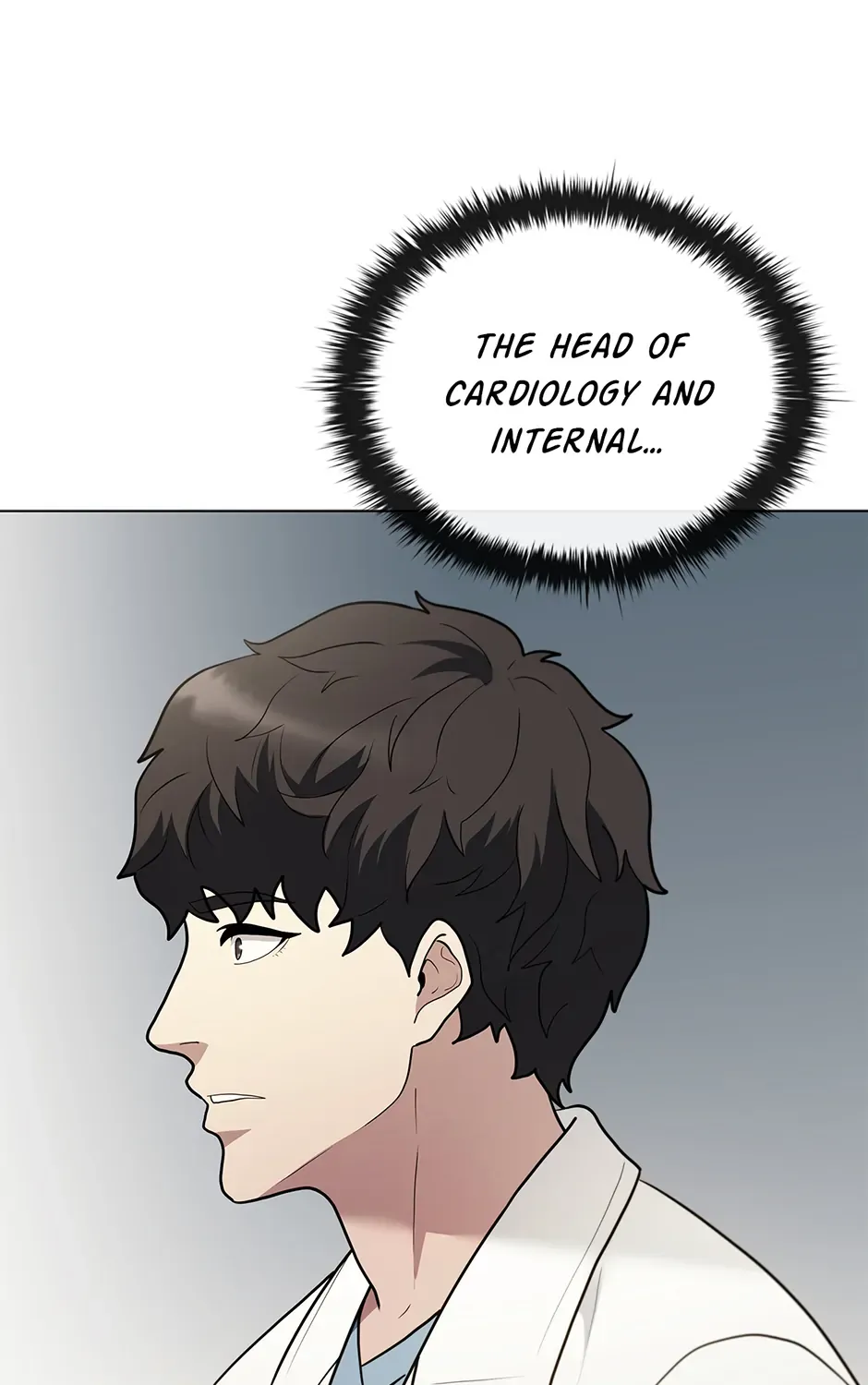 Read Dr. Choi Tae-Soo chapter 227 image 147 on Lezhin