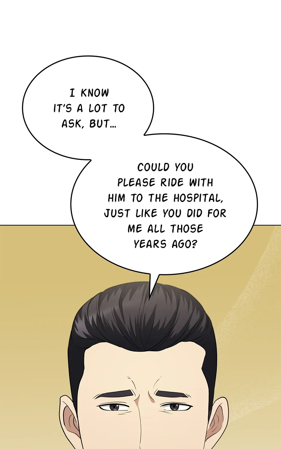 Read Dr. Choi Tae-Soo chapter 227 image 15 on Lezhin