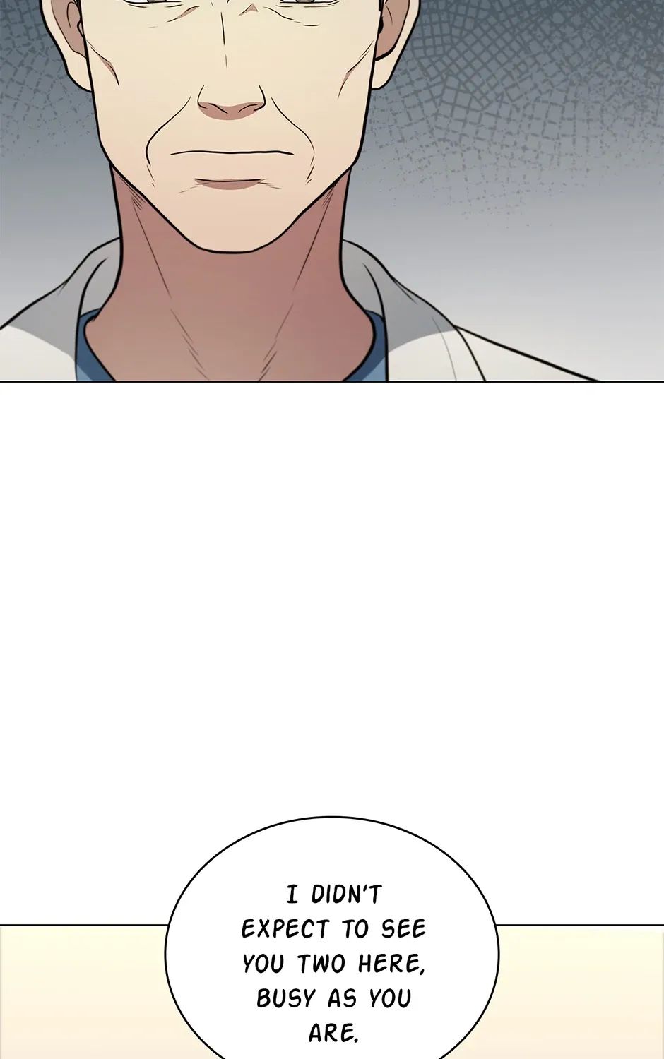Read Dr. Choi Tae-Soo chapter 227 image 153 on Lezhin