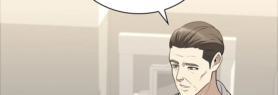 Read Dr. Choi Tae-Soo chapter 227 image 154 on Lezhin