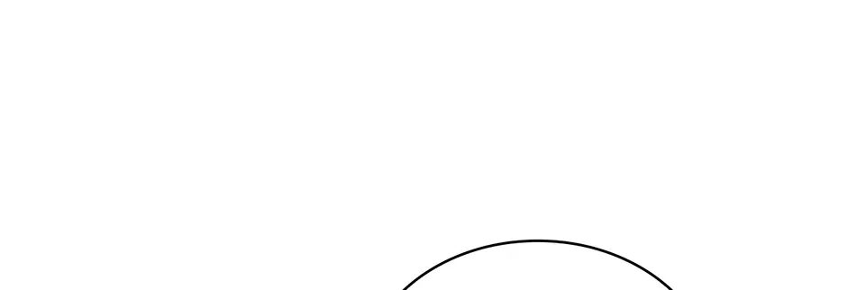 Read Dr. Choi Tae-Soo chapter 227 image 156 on Lezhin