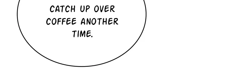 Read Dr. Choi Tae-Soo chapter 227 image 158 on Lezhin
