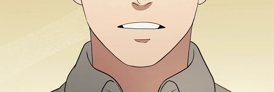 Read Dr. Choi Tae-Soo chapter 227 image 16 on Lezhin