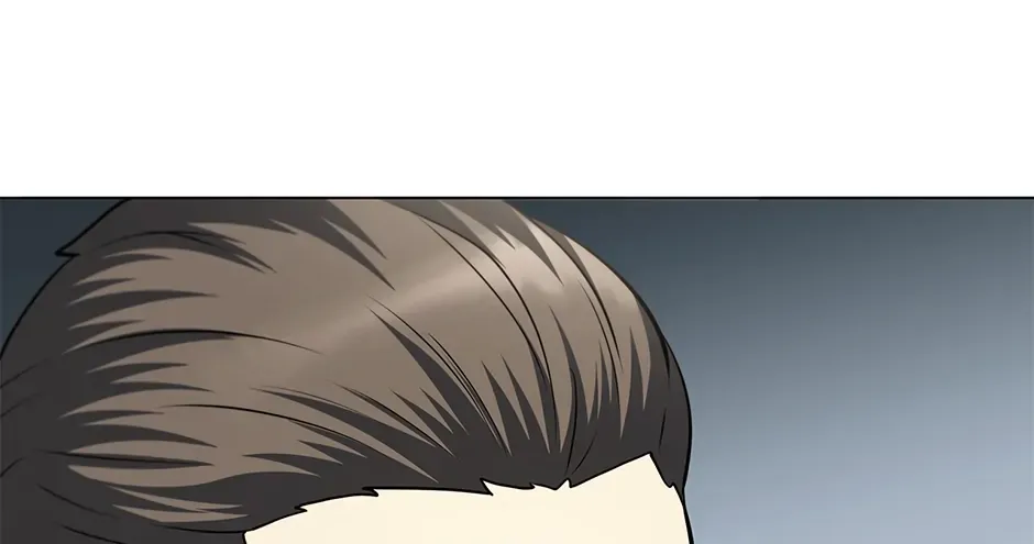 Read Dr. Choi Tae-Soo chapter 227 image 162 on Lezhin