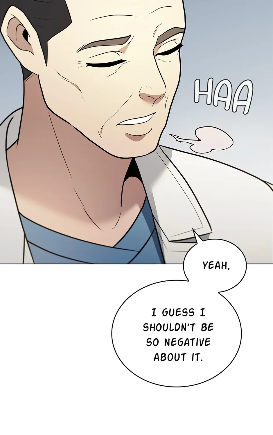Read Dr. Choi Tae-Soo chapter 227 image 163 on Lezhin