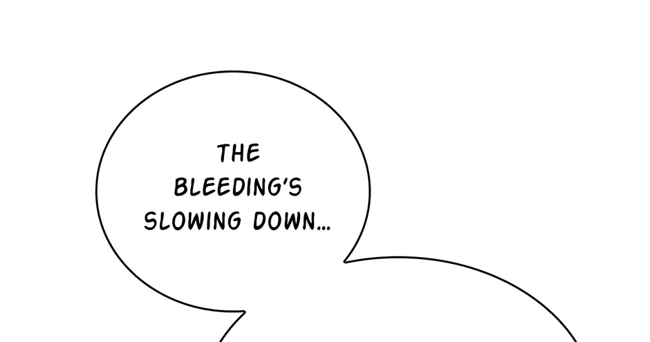 Read Dr. Choi Tae-Soo chapter 227 image 166 on Lezhin
