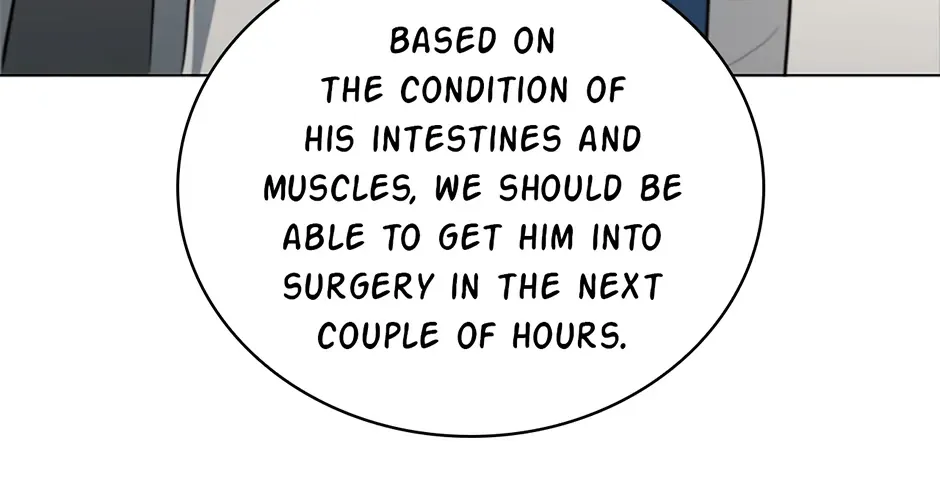 Read Dr. Choi Tae-Soo chapter 227 image 168 on Lezhin