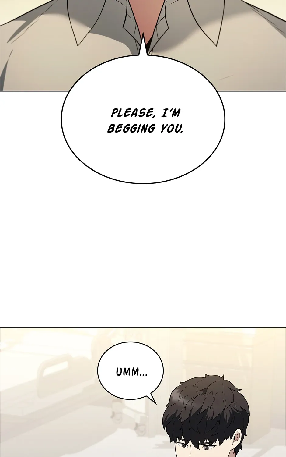 Read Dr. Choi Tae-Soo chapter 227 image 17 on Lezhin