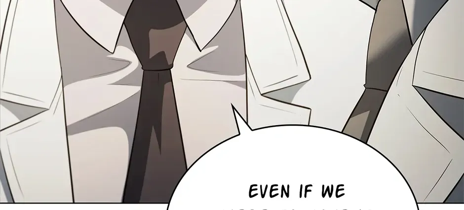 Read Dr. Choi Tae-Soo chapter 227 image 170 on Lezhin