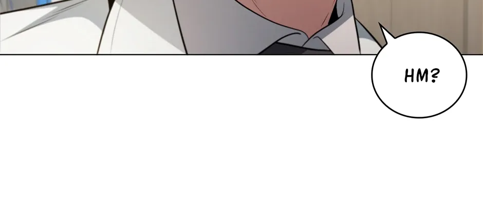 Read Dr. Choi Tae-Soo chapter 227 image 172 on Lezhin