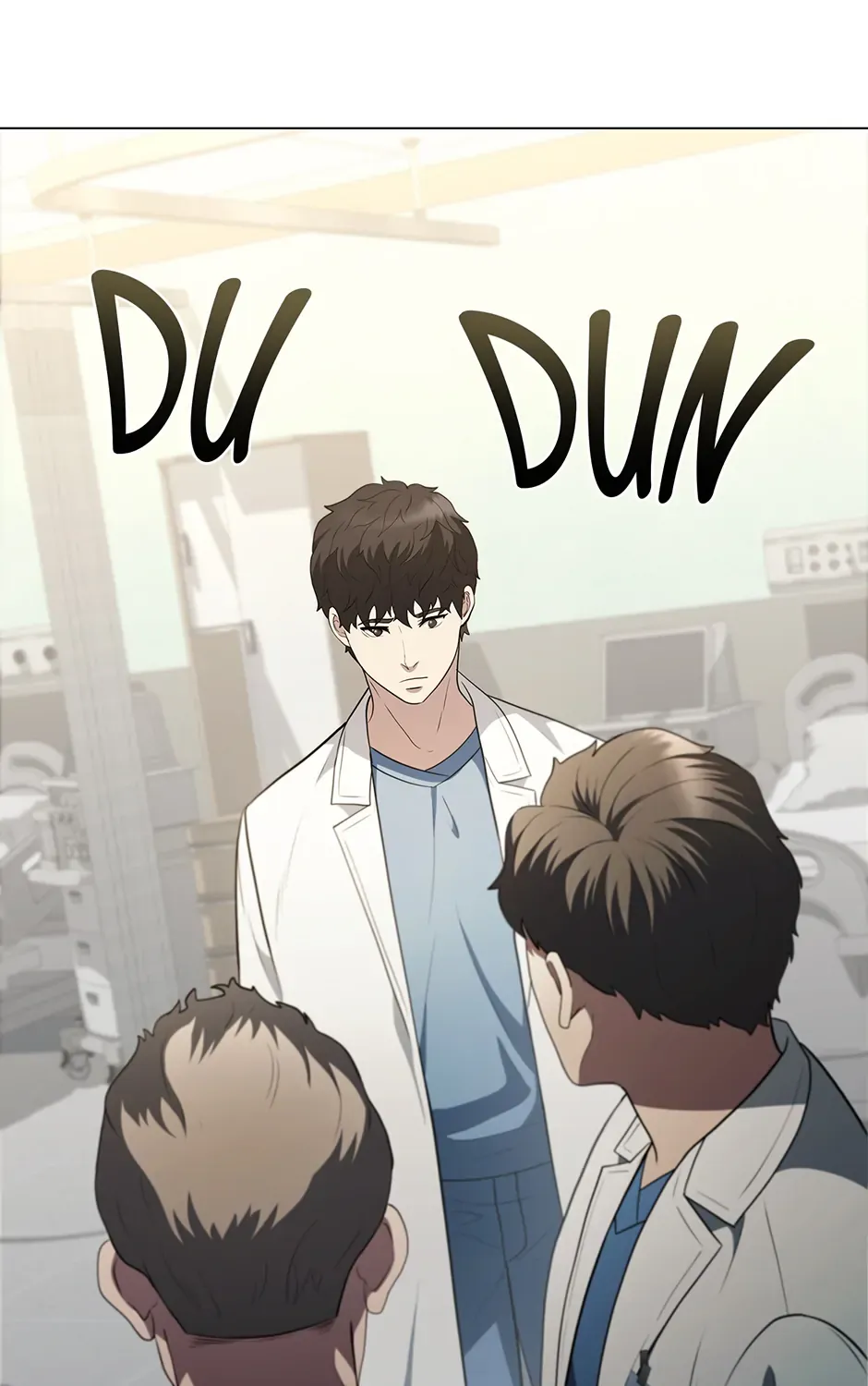 Read Dr. Choi Tae-Soo chapter 227 image 173 on Lezhin