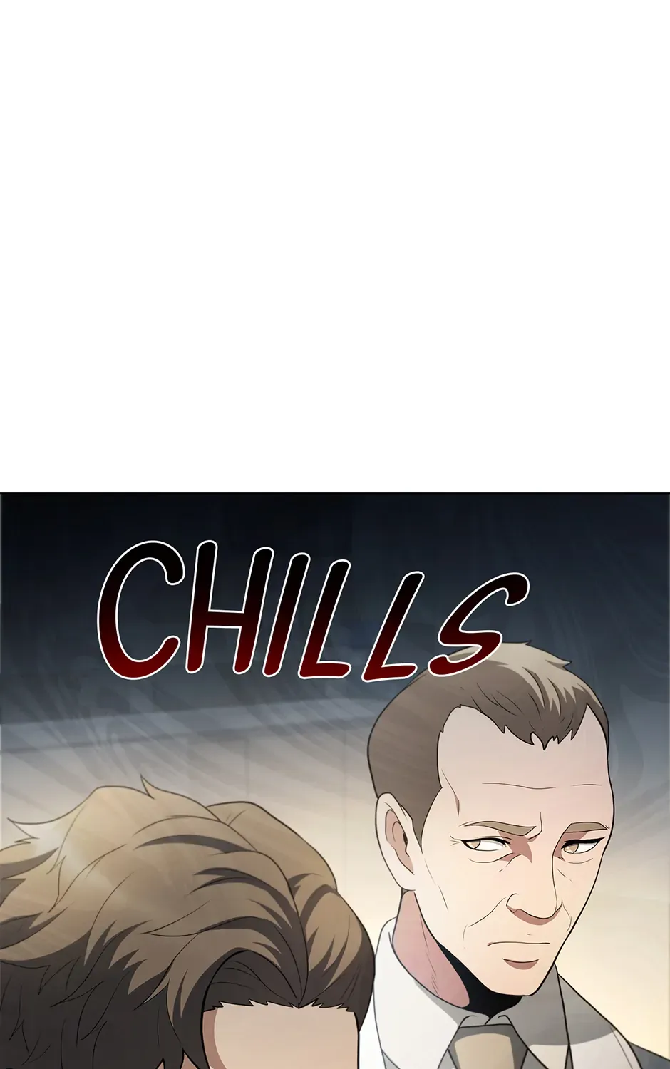 Read Dr. Choi Tae-Soo chapter 227 image 175 on Lezhin