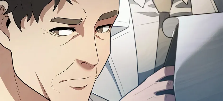 Read Dr. Choi Tae-Soo chapter 227 image 176 on Lezhin