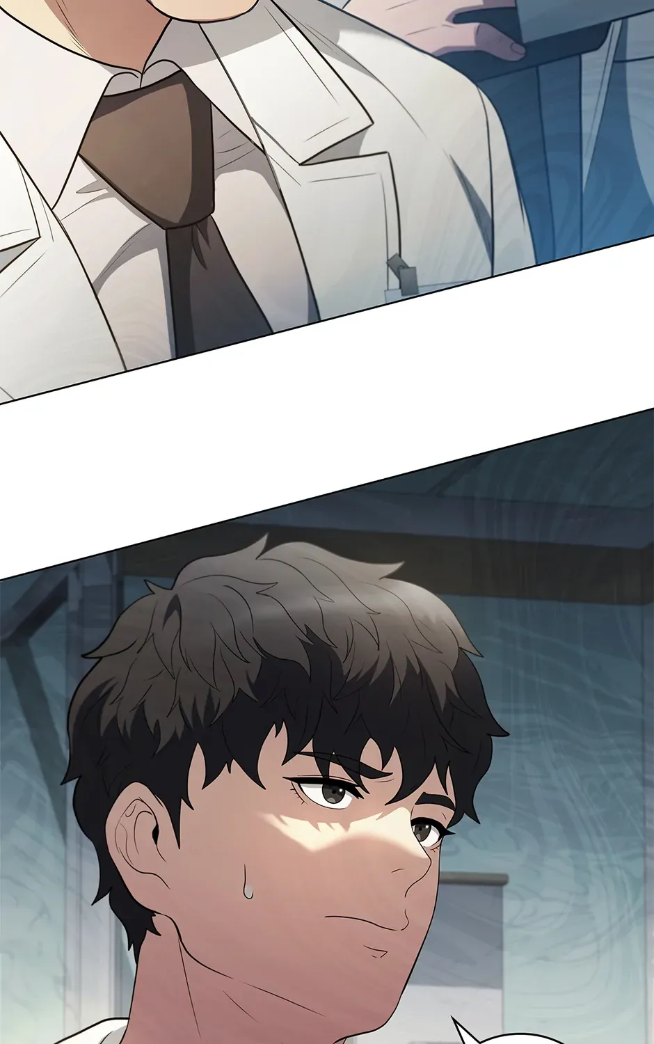 Read Dr. Choi Tae-Soo chapter 227 image 177 on Lezhin