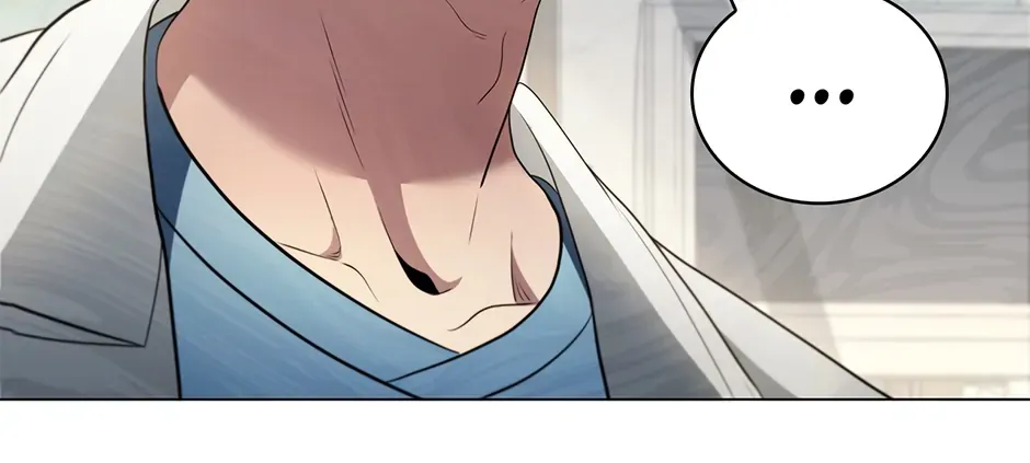 Read Dr. Choi Tae-Soo chapter 227 image 178 on Lezhin