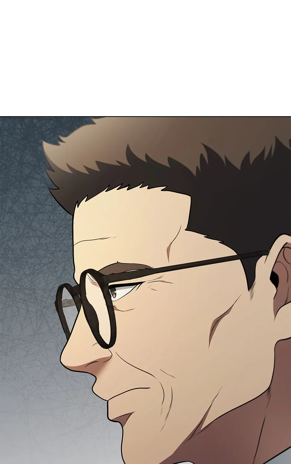 Read Dr. Choi Tae-Soo chapter 227 image 179 on Lezhin