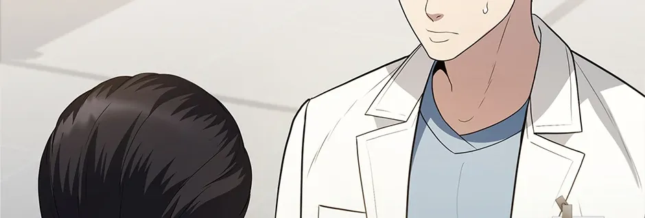 Read Dr. Choi Tae-Soo chapter 227 image 18 on Lezhin
