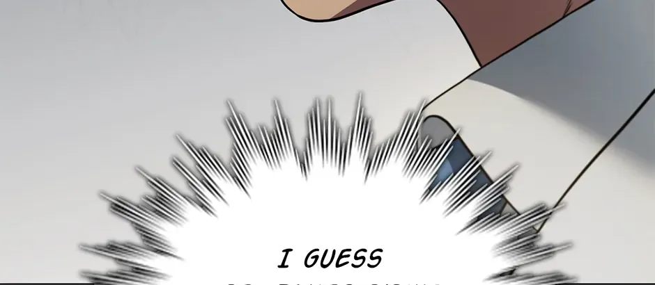 Read Dr. Choi Tae-Soo chapter 227 image 180 on Lezhin