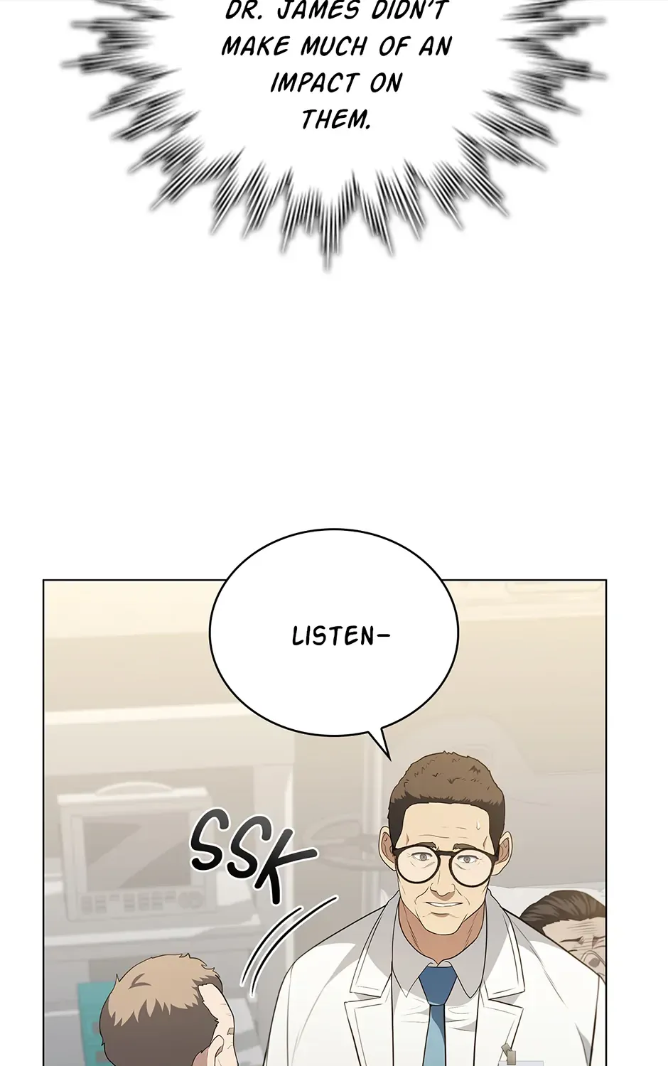 Read Dr. Choi Tae-Soo chapter 227 image 181 on Lezhin