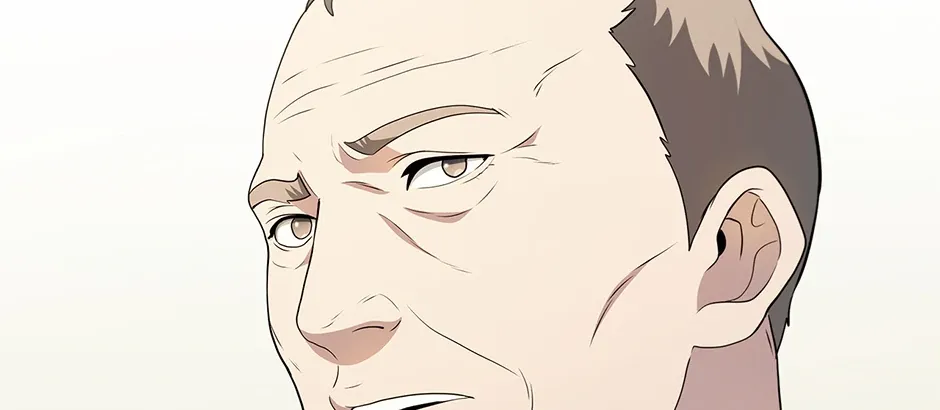 Read Dr. Choi Tae-Soo chapter 227 image 184 on Lezhin
