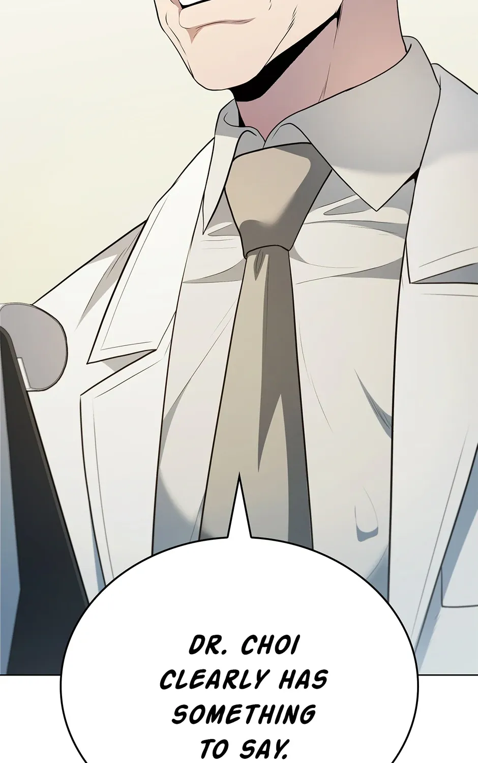 Read Dr. Choi Tae-Soo chapter 227 image 185 on Lezhin