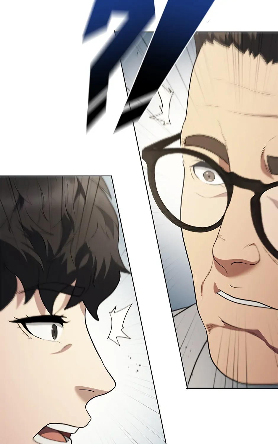 Read Dr. Choi Tae-Soo chapter 227 image 187 on Lezhin