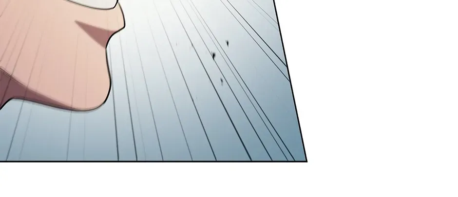 Read Dr. Choi Tae-Soo chapter 227 image 188 on Lezhin