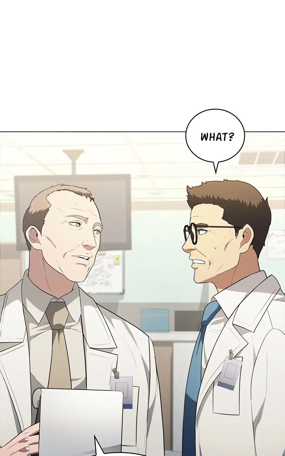 Read Dr. Choi Tae-Soo chapter 227 image 189 on Lezhin