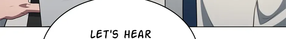 Read Dr. Choi Tae-Soo chapter 227 image 190 on Lezhin